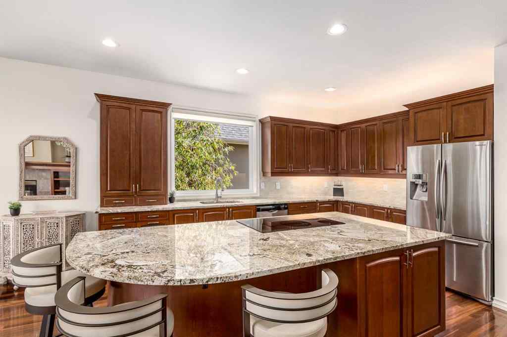 MLS® A2245801 - 33 Ridge Pointe Drive  in NONE Heritage Pointe, Residential