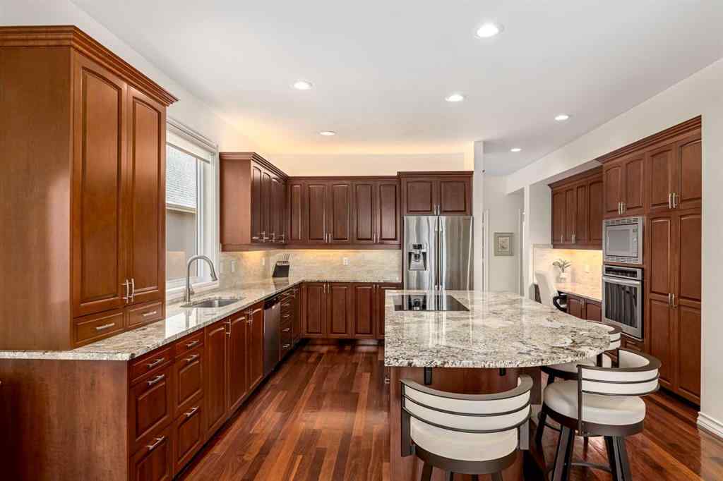 MLS® A2245801 - 33 Ridge Pointe Drive  in NONE Heritage Pointe, Residential