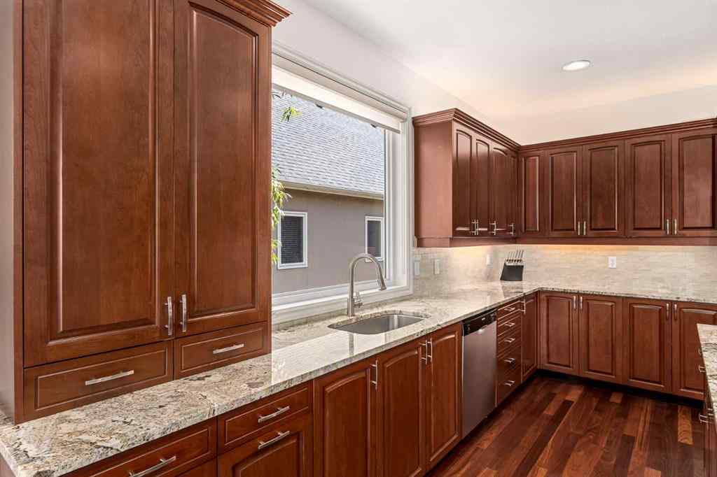 MLS® A2245801 - 33 Ridge Pointe Drive  in NONE Heritage Pointe, Residential