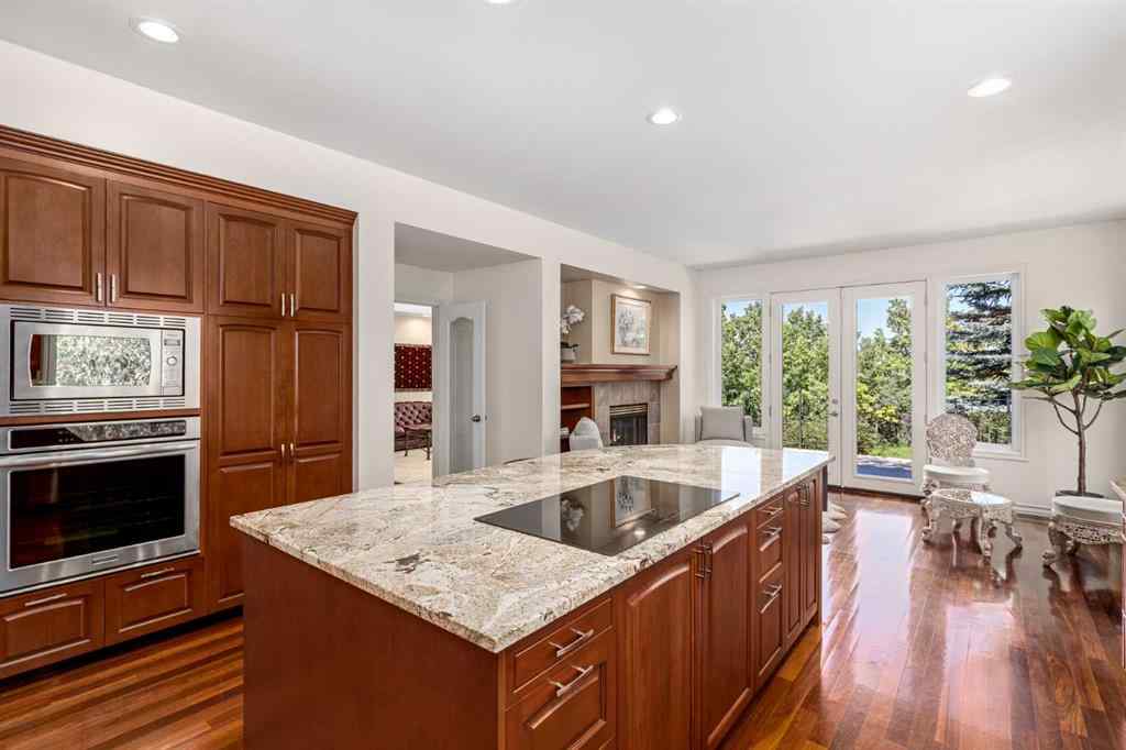 MLS® A2245801 - 33 Ridge Pointe Drive  in NONE Heritage Pointe, Residential
