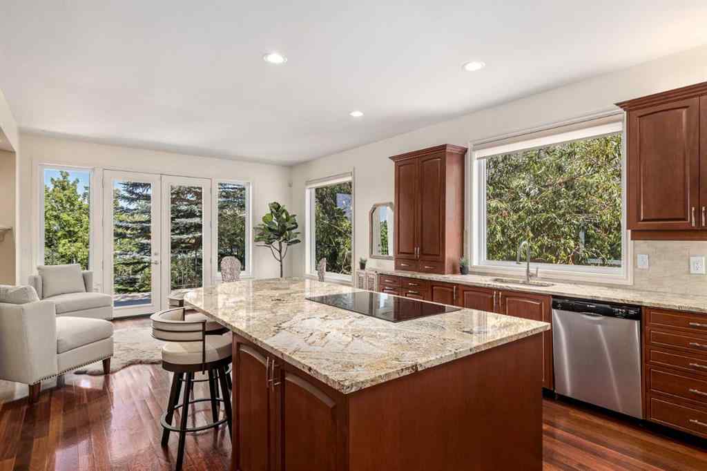 MLS® A2245801 - 33 Ridge Pointe Drive  in NONE Heritage Pointe, Residential