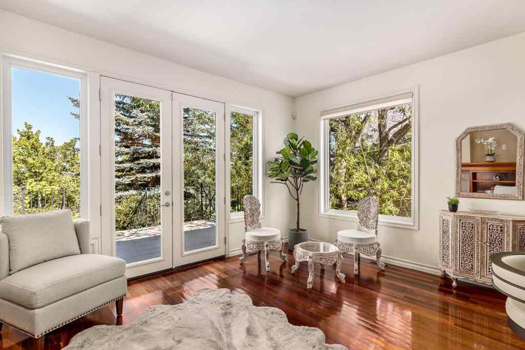 MLS® A2245801 - 33 Ridge Pointe Drive  in NONE Heritage Pointe, Residential