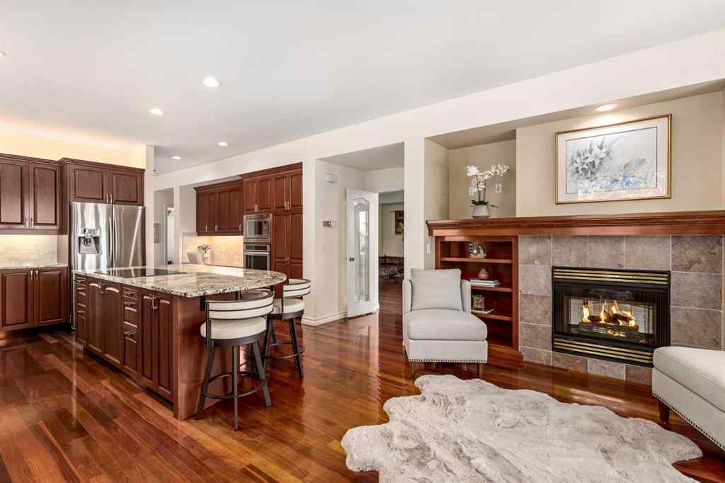 MLS® A2245801 - 33 Ridge Pointe Drive  in NONE Heritage Pointe, Residential