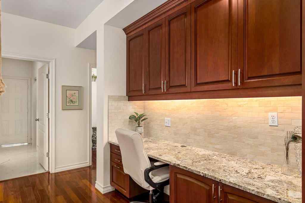 MLS® A2245801 - 33 Ridge Pointe Drive  in NONE Heritage Pointe, Residential