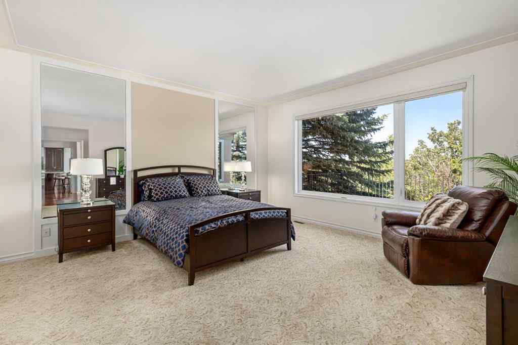 MLS® A2245801 - 33 Ridge Pointe Drive  in NONE Heritage Pointe, Residential