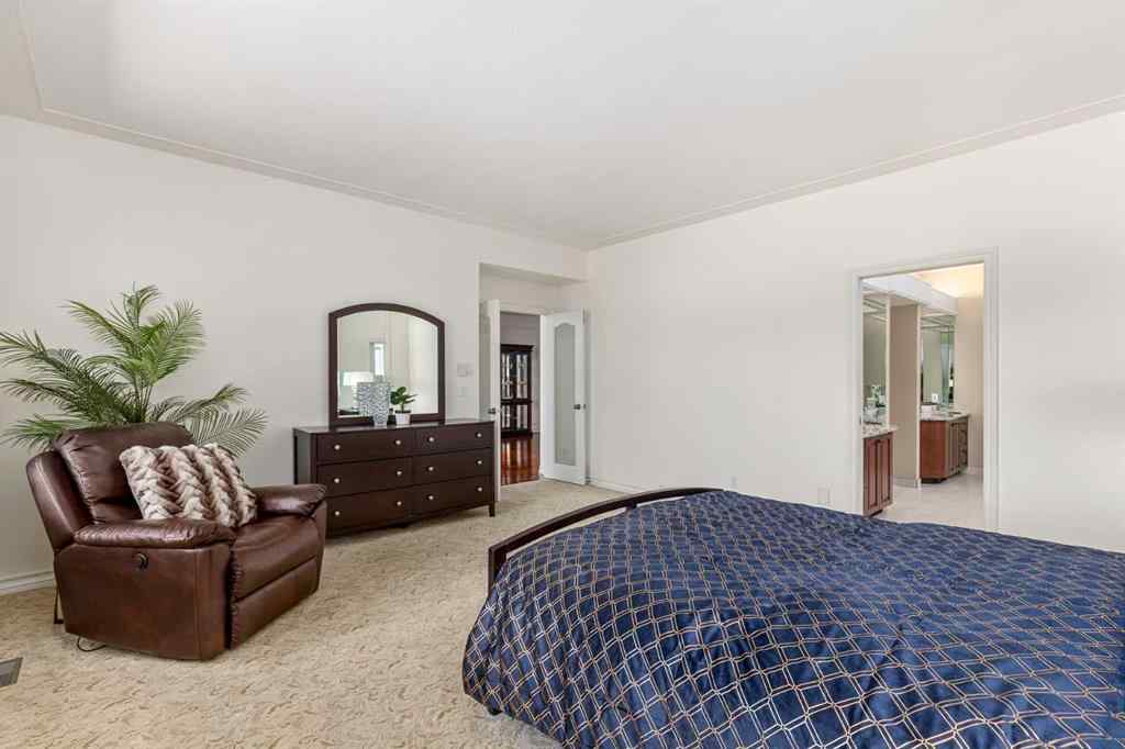 MLS® A2245801 - 33 Ridge Pointe Drive  in NONE Heritage Pointe, Residential