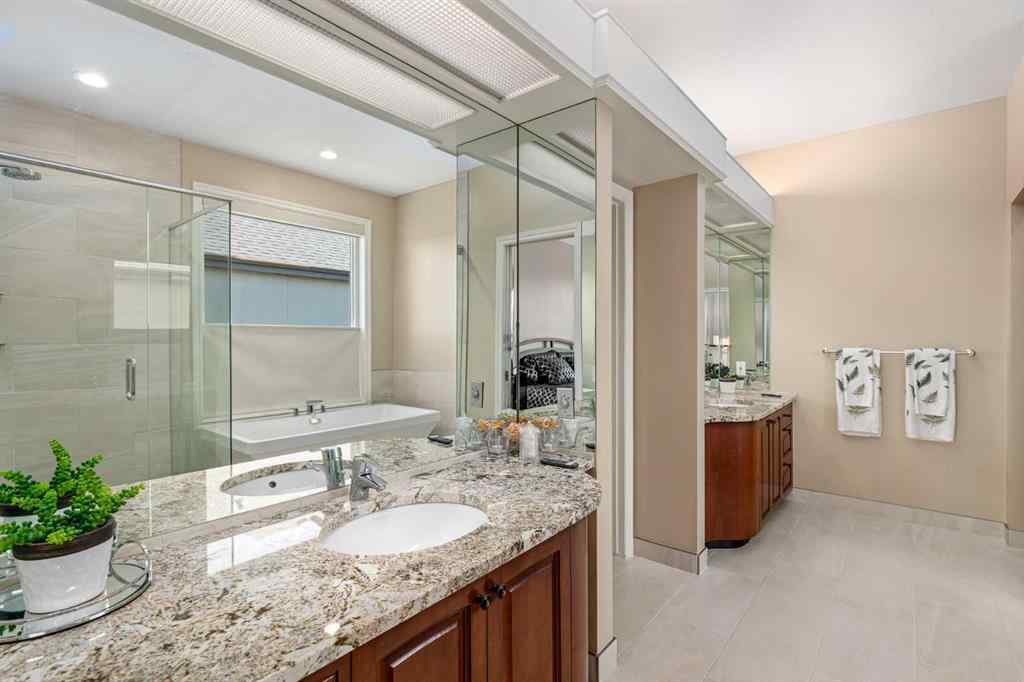 MLS® A2245801 - 33 Ridge Pointe Drive  in NONE Heritage Pointe, Residential