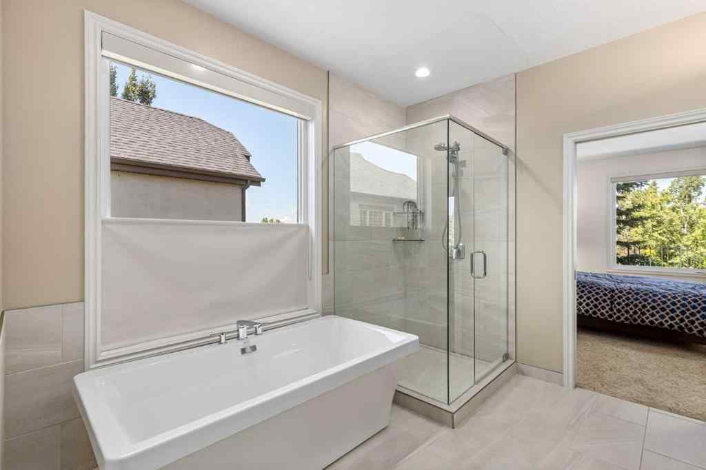 MLS® A2245801 - 33 Ridge Pointe Drive  in NONE Heritage Pointe, Residential