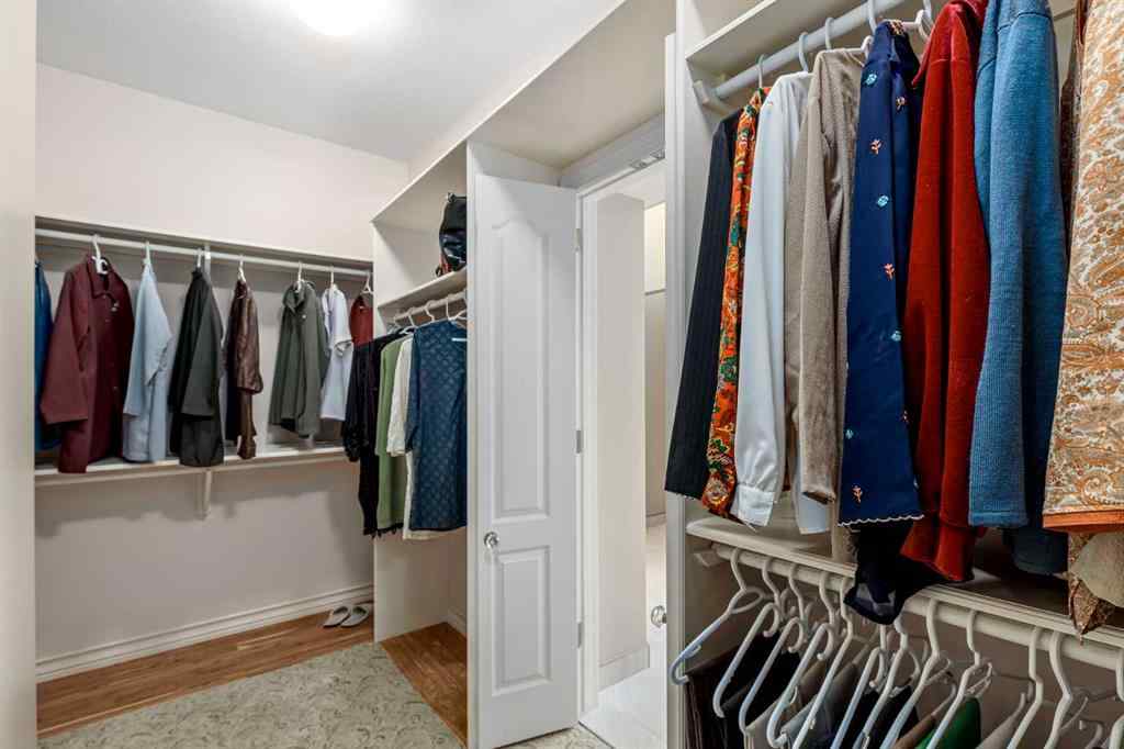 MLS® A2245801 - 33 Ridge Pointe Drive  in NONE Heritage Pointe, Residential