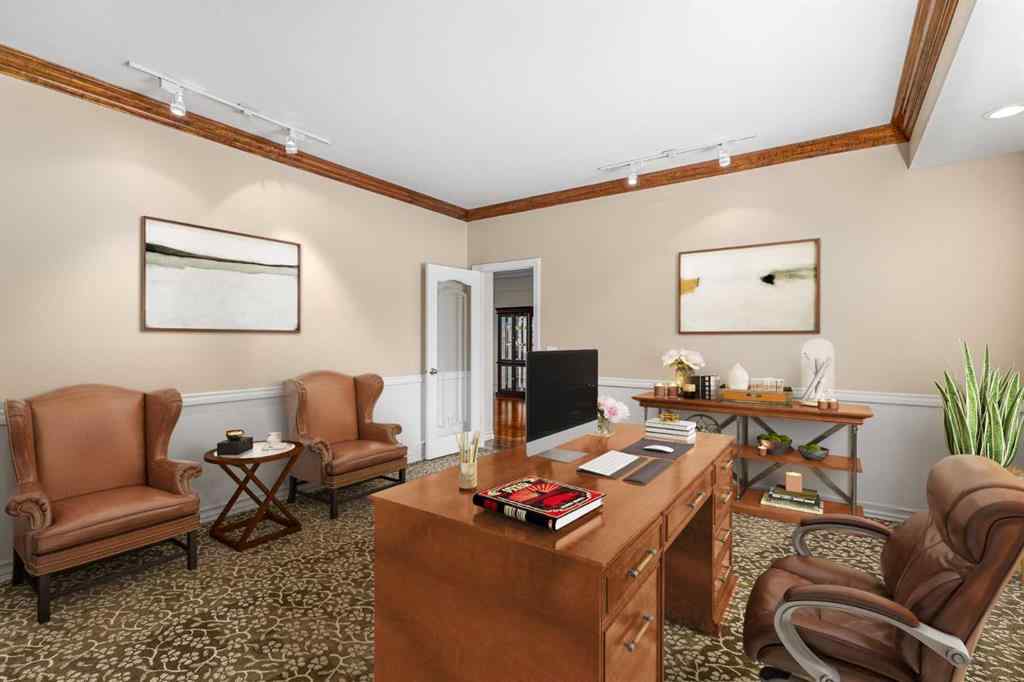 MLS® A2245801 - 33 Ridge Pointe Drive  in NONE Heritage Pointe, Residential
