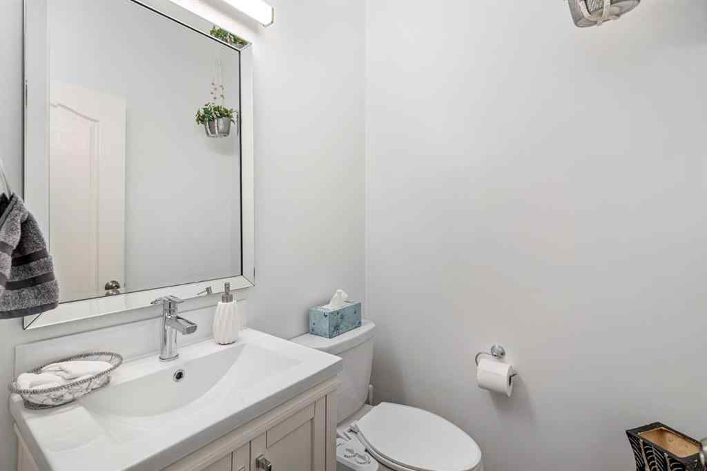 MLS® A2245801 - 33 Ridge Pointe Drive  in NONE Heritage Pointe, Residential