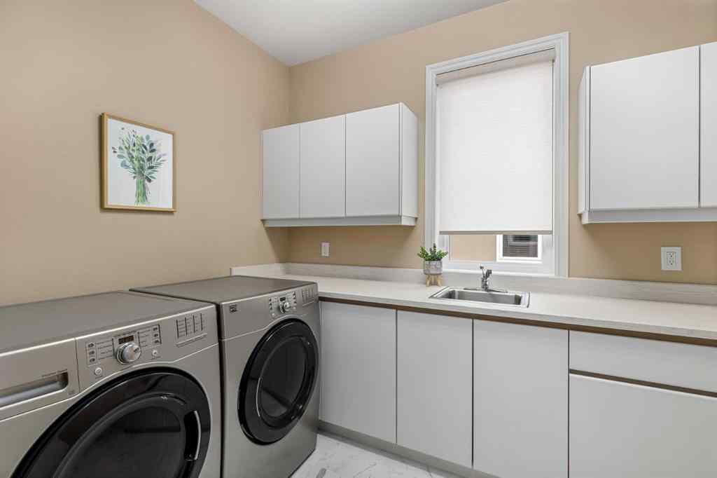 MLS® A2245801 - 33 Ridge Pointe Drive  in NONE Heritage Pointe, Residential