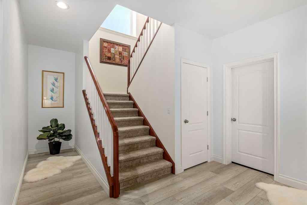 MLS® A2245801 - 33 Ridge Pointe Drive  in NONE Heritage Pointe, Residential