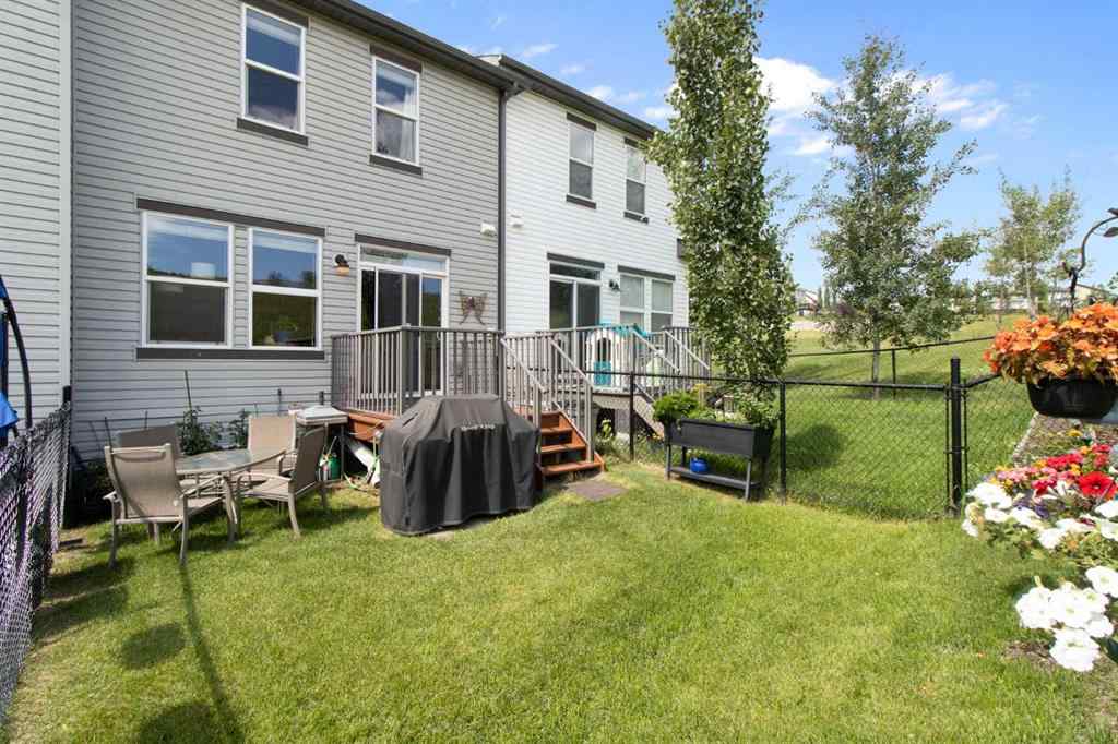 MLS® A2245804 - 39 Heritage Vista  in Heritage Hills Cochrane, Residential