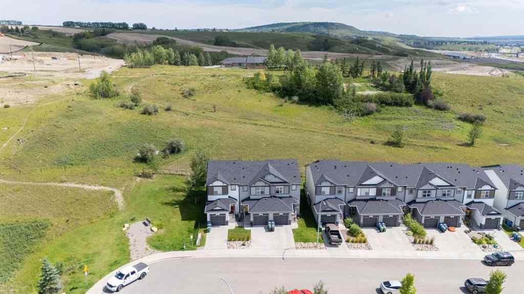MLS® A2245804 - 39 Heritage Vista  in Heritage Hills Cochrane, Residential