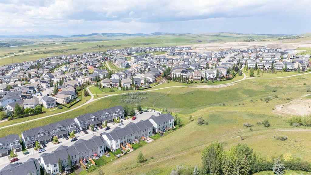 MLS® A2245804 - 39 Heritage Vista  in Heritage Hills Cochrane, Residential