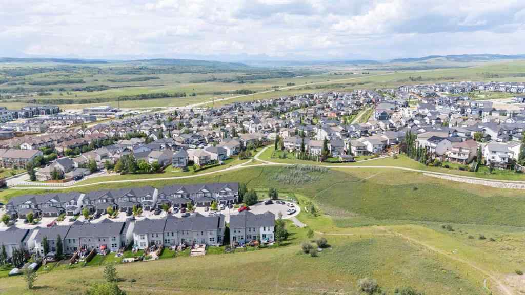 MLS® A2245804 - 39 Heritage Vista  in Heritage Hills Cochrane, Residential