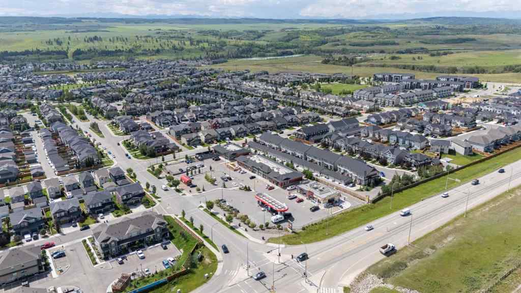 MLS® A2245804 - 39 Heritage Vista  in Heritage Hills Cochrane, Residential