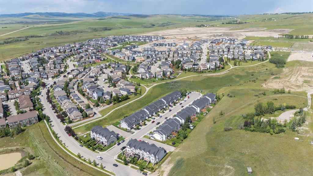 MLS® A2245804 - 39 Heritage Vista  in Heritage Hills Cochrane, Residential