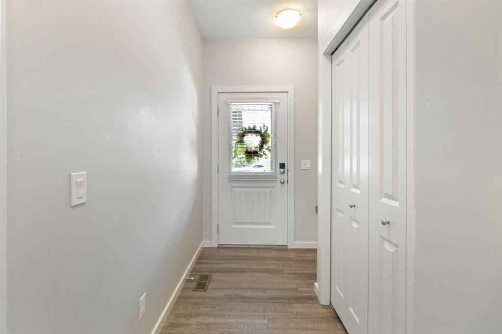 MLS® A2245804 - 39 Heritage Vista  in Heritage Hills Cochrane, Residential