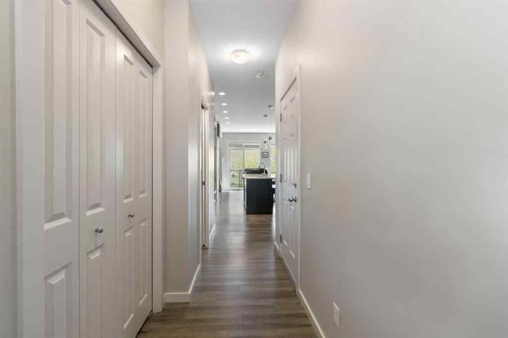 MLS® A2245804 - 39 Heritage Vista  in Heritage Hills Cochrane, Residential