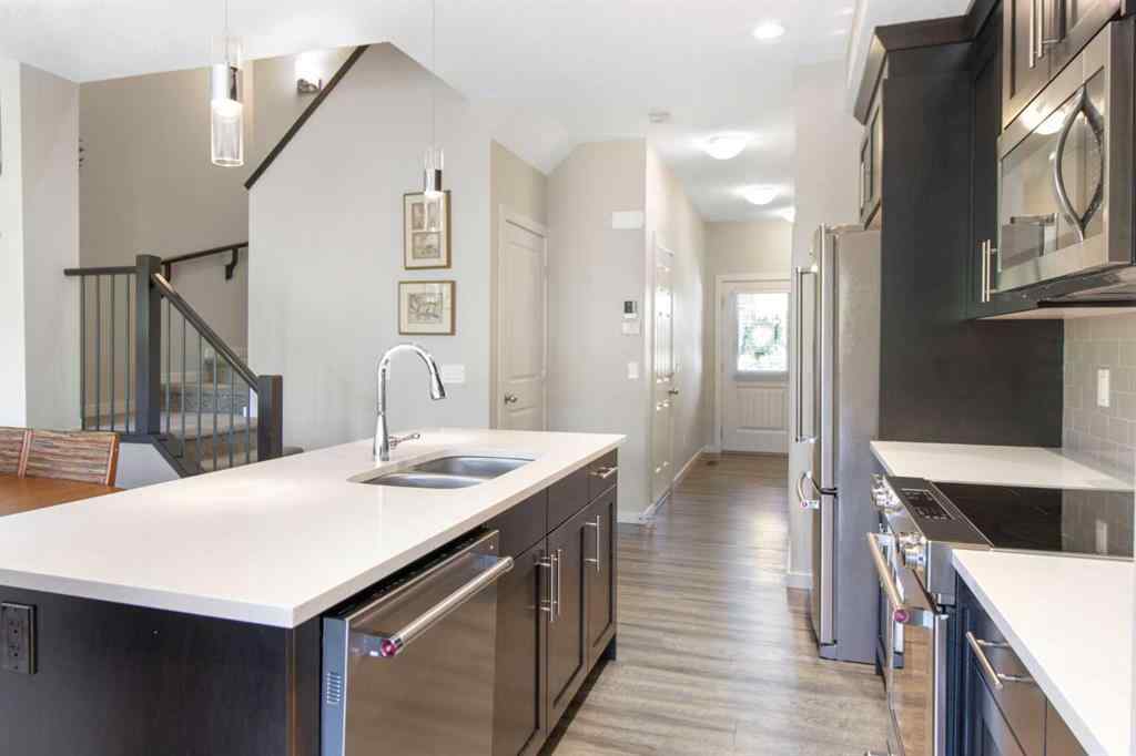 MLS® A2245804 - 39 Heritage Vista  in Heritage Hills Cochrane, Residential