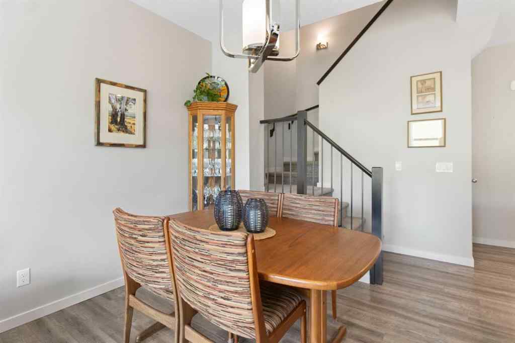 MLS® A2245804 - 39 Heritage Vista  in Heritage Hills Cochrane, Residential