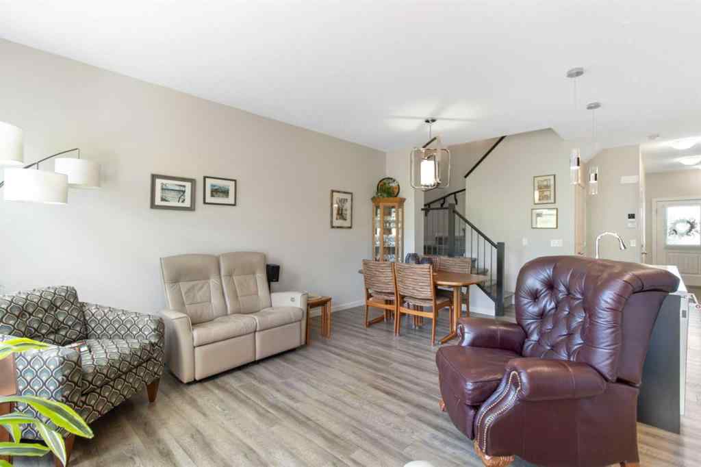 MLS® A2245804 - 39 Heritage Vista  in Heritage Hills Cochrane, Residential