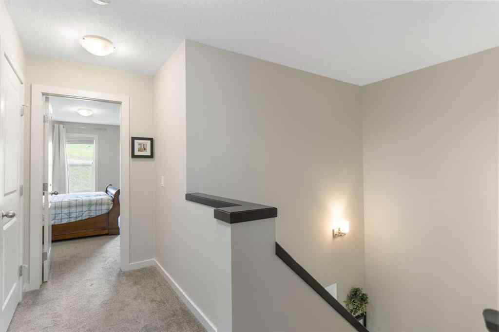 MLS® A2245804 - 39 Heritage Vista  in Heritage Hills Cochrane, Residential