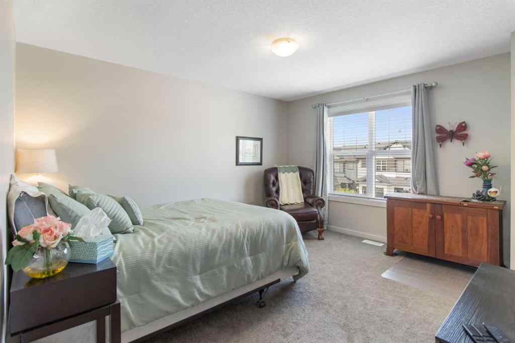 MLS® A2245804 - 39 Heritage Vista  in Heritage Hills Cochrane, Residential