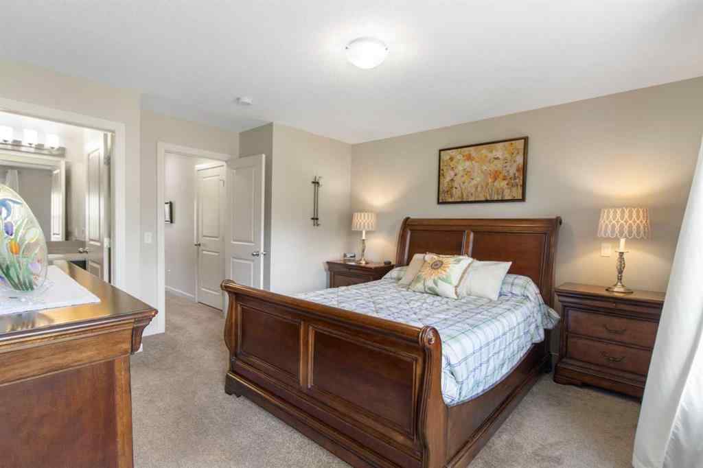 MLS® A2245804 - 39 Heritage Vista  in Heritage Hills Cochrane, Residential