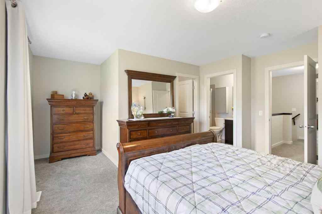MLS® A2245804 - 39 Heritage Vista  in Heritage Hills Cochrane, Residential