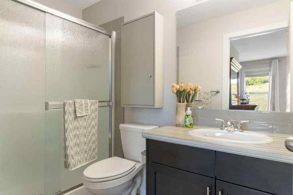 MLS® A2245804 - 39 Heritage Vista  in Heritage Hills Cochrane, Residential