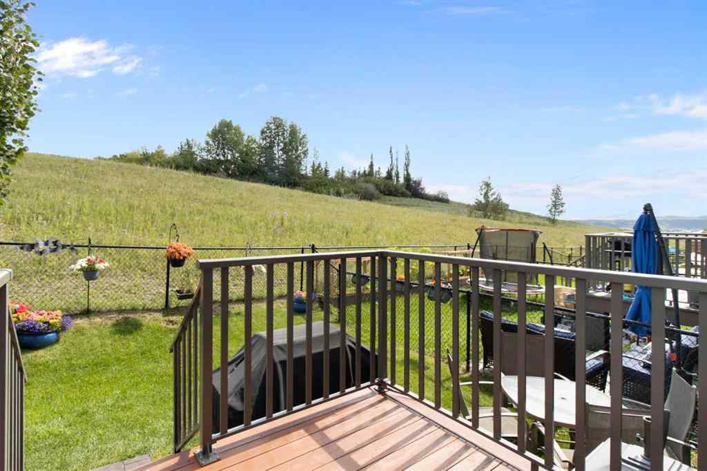 MLS® A2245804 - 39 Heritage Vista  in Heritage Hills Cochrane, Residential