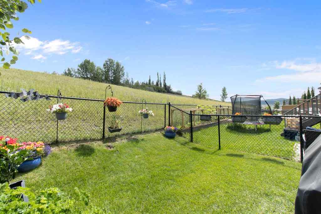 MLS® A2245804 - 39 Heritage Vista  in Heritage Hills Cochrane, Residential