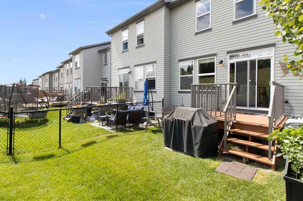 MLS® A2245804 - 39 Heritage Vista  in Heritage Hills Cochrane, Residential