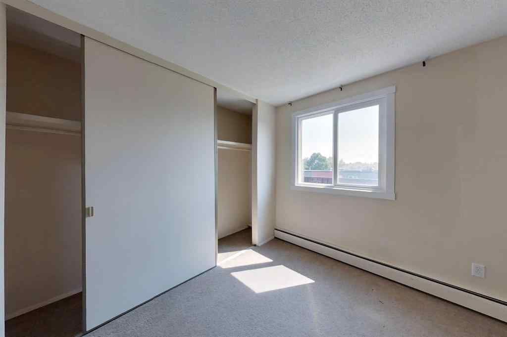 MLS® A2245805 - Unit #33 616 Main Street NW in NONE Slave Lake, Residential
