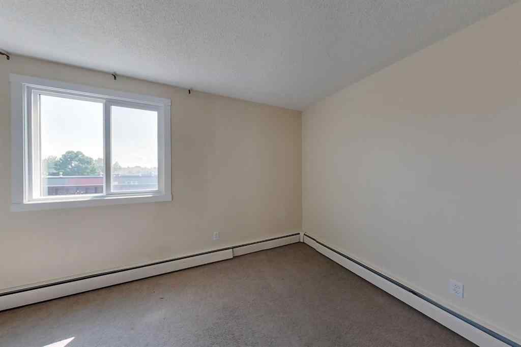 MLS® A2245805 - Unit #33 616 Main Street NW in NONE Slave Lake, Residential