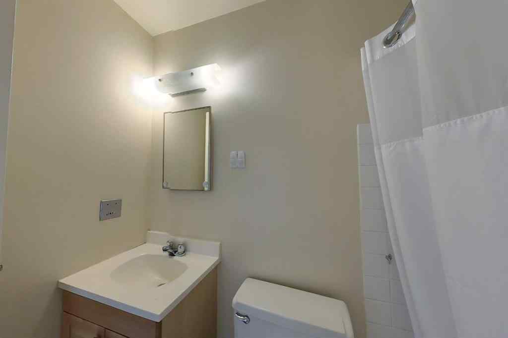 MLS® A2245805 - Unit #33 616 Main Street NW in NONE Slave Lake, Residential