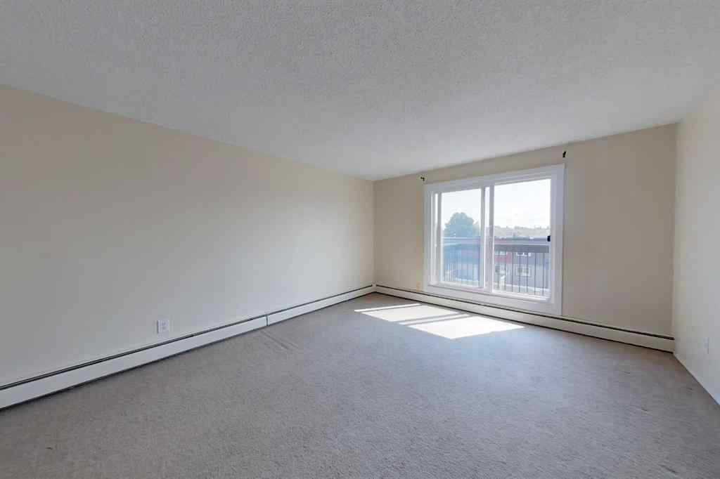 MLS® A2245805 - Unit #33 616 Main Street NW in NONE Slave Lake, Residential