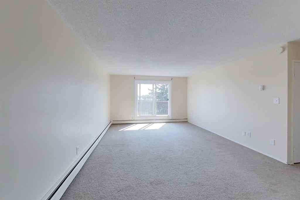 MLS® A2245805 - Unit #33 616 Main Street NW in NONE Slave Lake, Residential