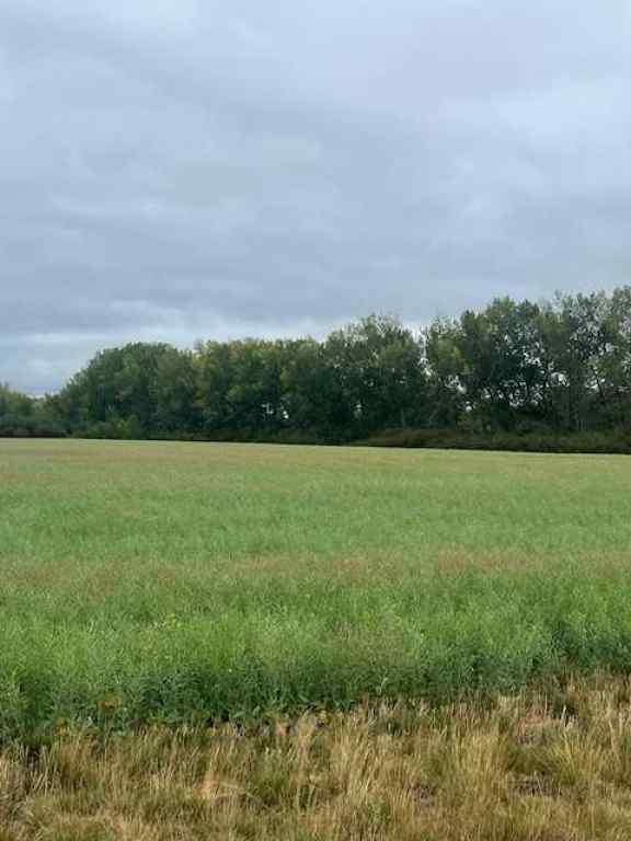 MLS® A2245808 - Unit #892021 221 Range Road   in NONE Rural Northern Lights, County of, Agri-Business