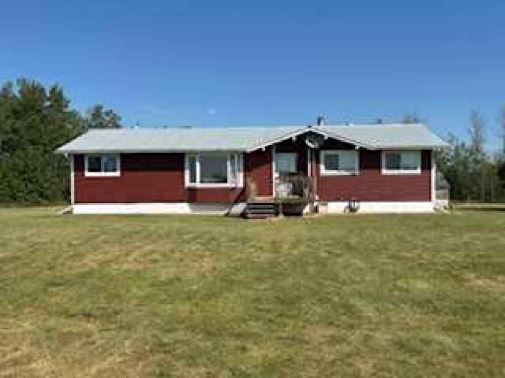 MLS® A2245808 - Unit #892021 221 Range Road   in NONE Rural Northern Lights, County of, Agri-Business