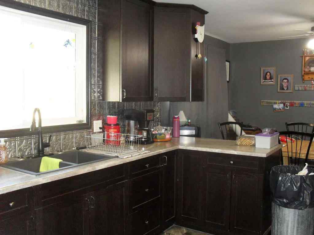 MLS® A2245808 - Unit #892021 221 Range Road   in NONE Rural Northern Lights, County of, Agri-Business