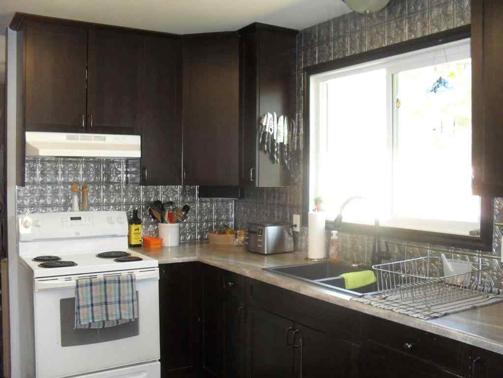 MLS® A2245808 - Unit #892021 221 Range Road   in NONE Rural Northern Lights, County of, Agri-Business