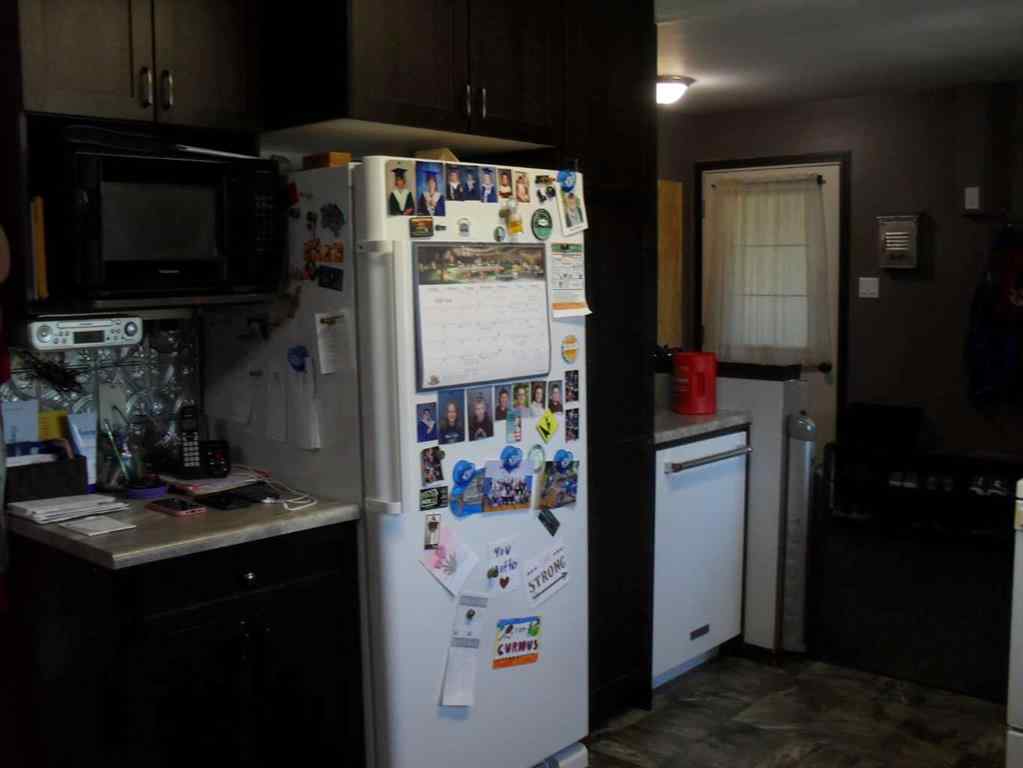 MLS® A2245808 - Unit #892021 221 Range Road   in NONE Rural Northern Lights, County of, Agri-Business