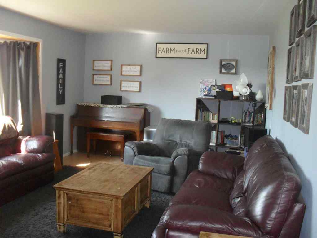 MLS® A2245808 - Unit #892021 221 Range Road   in NONE Rural Northern Lights, County of, Agri-Business