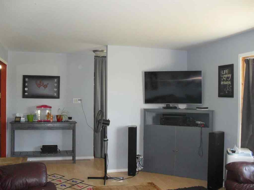 MLS® A2245808 - Unit #892021 221 Range Road   in NONE Rural Northern Lights, County of, Agri-Business