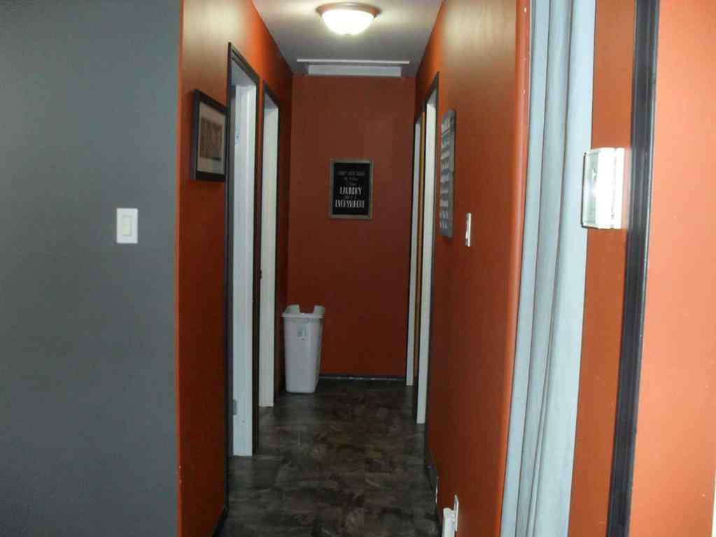 MLS® A2245808 - Unit #892021 221 Range Road   in NONE Rural Northern Lights, County of, Agri-Business