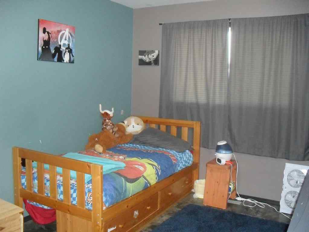 MLS® A2245808 - Unit #892021 221 Range Road   in NONE Rural Northern Lights, County of, Agri-Business